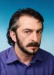 Zoran Kopitović